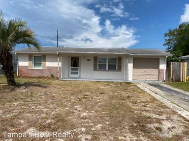 Main picture of 2343 Grandin St