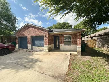 Main picture of 928 Maplewood St