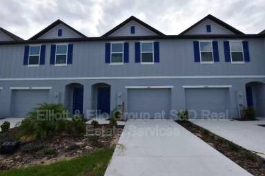 Main picture of 3905 Academia Ave