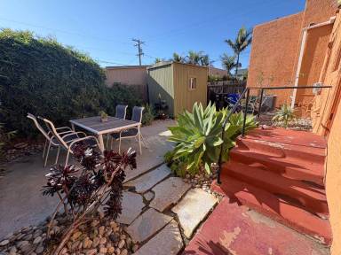 Main picture of 3788 Arnold Ave