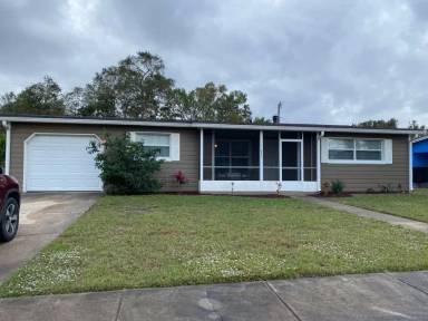 Main picture of 3411 Marvel Ave