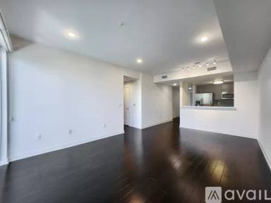 Main picture of 436 S Virgil Ave