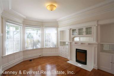 Main picture of 1525 Jackson St