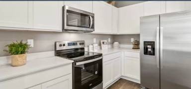 Main picture of 5436 Broad Bridge Way