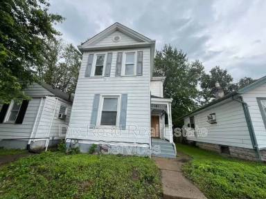 Main picture of 976 Shuler Ave