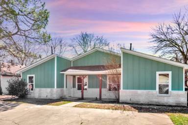 Main picture of 1518 Pine Ridge Dr