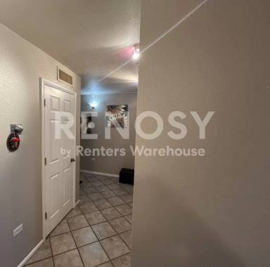 Main picture of Brooks Tower Residences