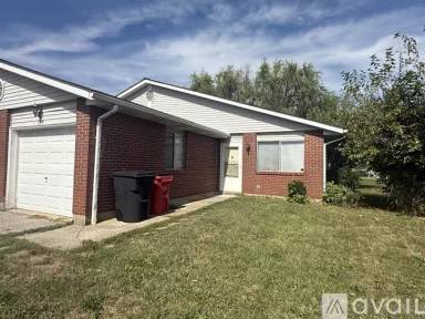 Main picture of 2710 Charles Dr