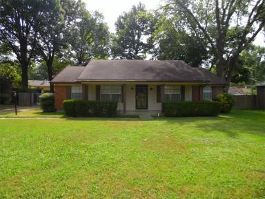 Main picture of 3192 Keats Rd