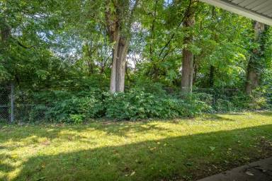 Main picture of 4319 Sanders Ln