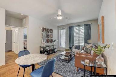 Main picture of 2290 S Forum Dr