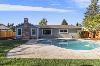 Main picture of 3156 Stinson Cir