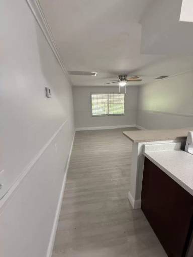 Main picture of 3920 7th Ave N