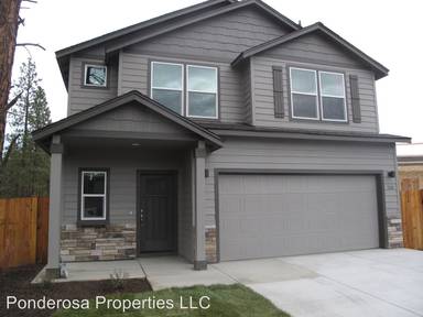 Main picture of 760 N Roundhouse Ct