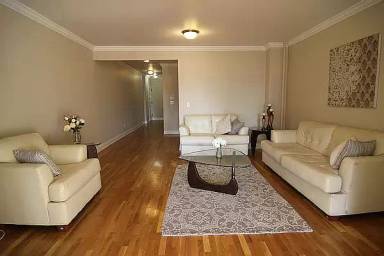 Main picture of 2024 31st St