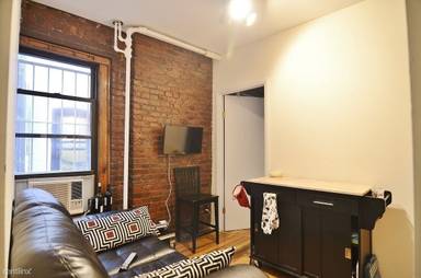 Main picture of 280 Mulberry St