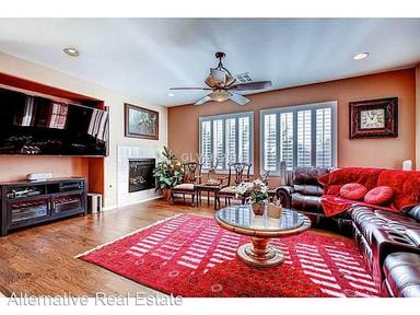 Main picture of 6809 Via Locanda Ave
