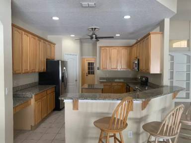 Main picture of 3733 Crescent Park Blvd
