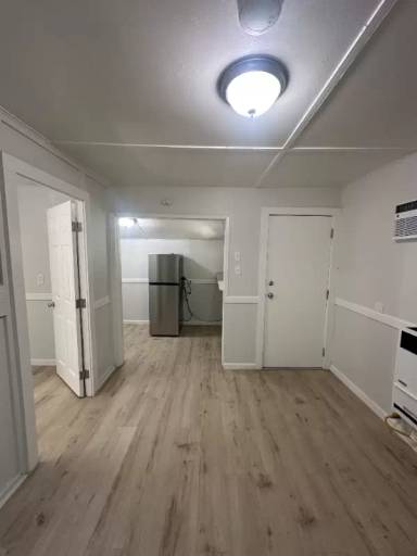 Main picture of 4036 4th St