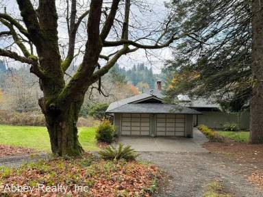 Main picture of 5415 Johnson Point Rd NE