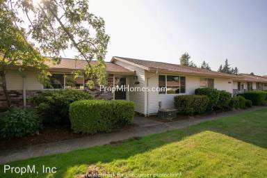 Main picture of 14955 SE Grant Ct
