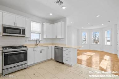Main picture of 1430 Columbia Rd