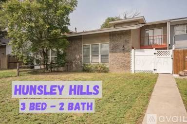 Main picture of 21 Cherrywood Sq