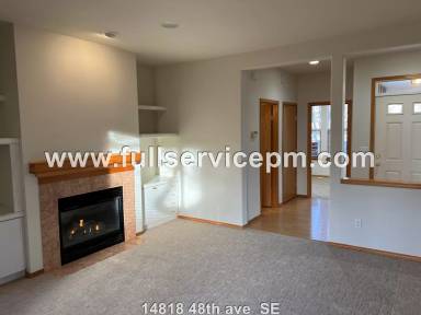Main picture of 14818 48th Ave SE