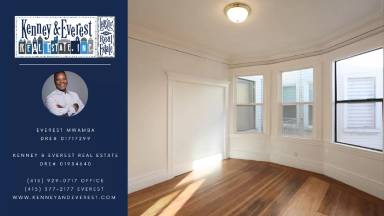 Main picture of 1478 California St