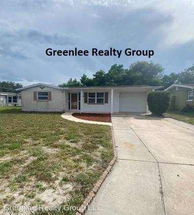 Main picture of 7310 Country Club Dr