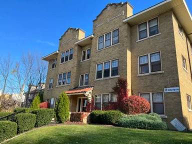 Main picture of Bens Place