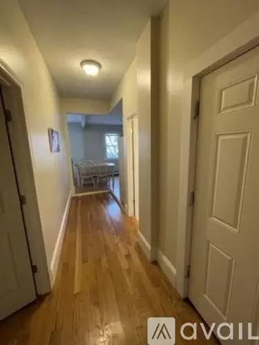 Main picture of 99 Old Harbor St