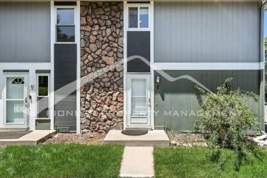 Main picture of Raintree East