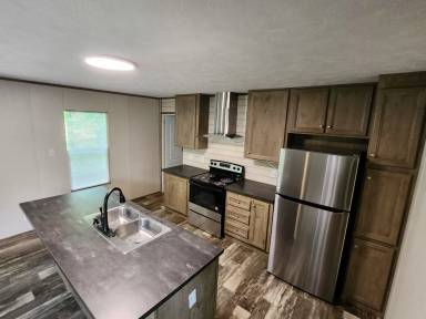 Main picture of 78 Angel Whisper Ln