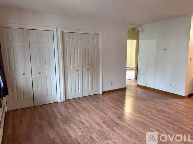 Main picture of 1401 E 10th Ave