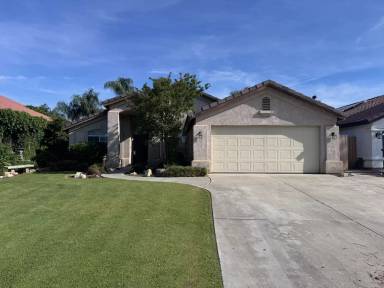 Main picture of 10014 Brookline Woods Dr