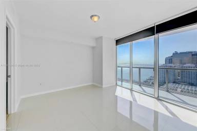 Main picture of Icon Brickell Condos