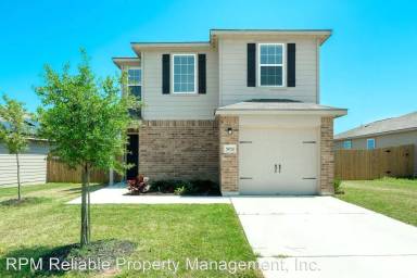 Main picture of 5033 Cressler Ln