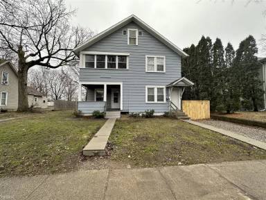 Main picture of 619 Oakhill Ave