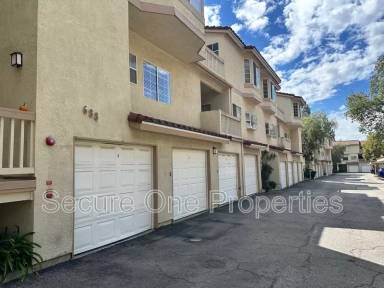 Main picture of 688 Indian Oak Ln