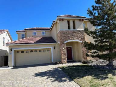 Main picture of 595 Connemaras Ct