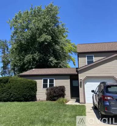 Main picture of 1708 Linda Ln