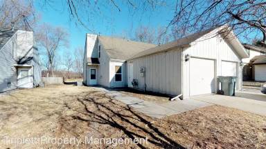 Main picture of 4301 Toronto St
