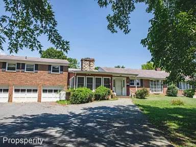 Main picture of 42 Bikah Ln