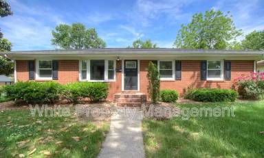 Main picture of 4901 Crestmont Dr