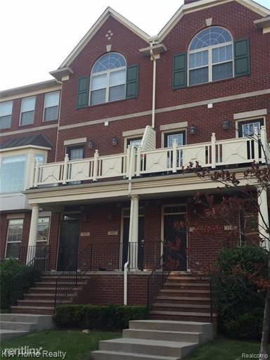 Main picture of 3207 Camden Dr