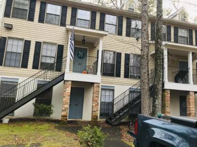 Main picture of 33 Chestnut Ferry Road - 101