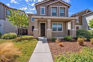 Main picture of 2560 Greg Jarvis Ave