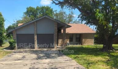 Main picture of 408 E Central Dr