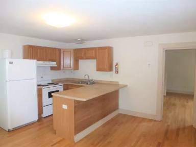 Main picture of 97 N Winooski Ave